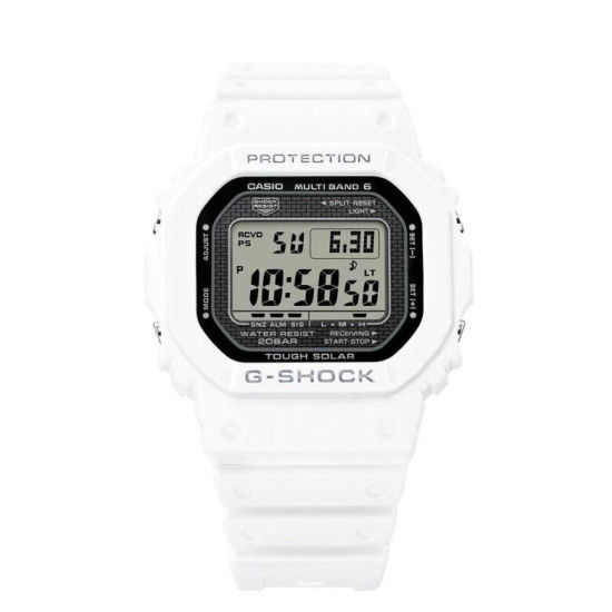 G-Shock GW-5000HS-7ER Zender gestuurd Horloge