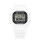 G-Shock GW-5000HS-7ER Zender gestuurd Horloge