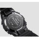 G-Shock GW-5000HS-1ER Zender gestuurd Horloge