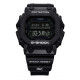 G-Shock GX-56BBGRLR-1ER GORILLAZ Russel Hobbs Watch