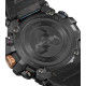 G-Shock MTG-B3000DN-1AER Limited Watch