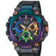 G-Shock MTG-B3000DN-1AER Limited Watch