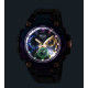G-Shock MTG-B3000DN-1AER Limited Watch