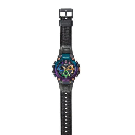 G-Shock MTG-B3000DN-1AER Limited Watch