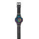 G-Shock MTG-B3000DN-1AER Limited Watch