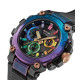 G-Shock MTG-B3000DN-1AER Limited Watch