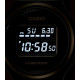 Casio TRN-50ZE-1AER CASIOTRON Vintage Watch