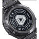 Casio TRN-50ZE-1AER CASIOTRON Vintage Watch