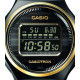 Casio TRN-50ZE-1AER CASIOTRON Vintage Watch