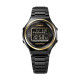Casio TRN-50ZE-1AER CASIOTRON Vintage Watch