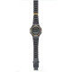 Casio TRN-50ZE-1AER CASIOTRON Vintage Watch