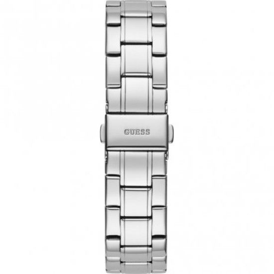 Guess GW0111L1 Sparkler 38mm