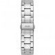 Guess GW0111L1 Sparkler 38mm