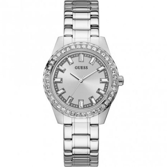 Guess GW0111L1 Sparkler 38mm