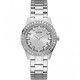 Guess GW0111L1 Sparkler 38mm