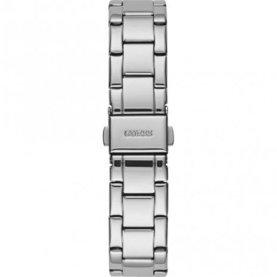 Guess GW0001L1 Sugar 37mm