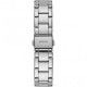 Guess GW0001L1 Sugar 37mm