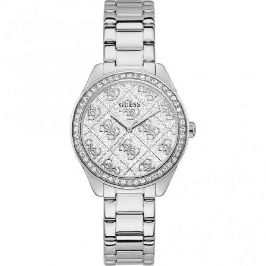 Guess GW0001L1 Sugar 37mm