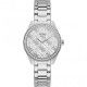 Guess GW0001L1 Sugar 37mm