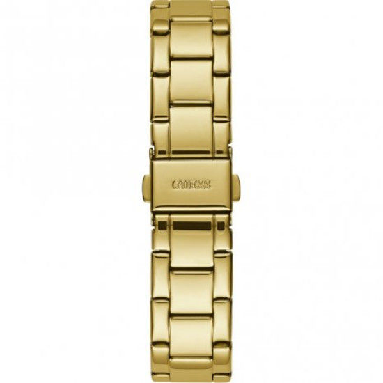 Guess GW0001L2 Sugar 37mm