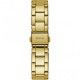 Guess GW0001L2 Sugar 37mm