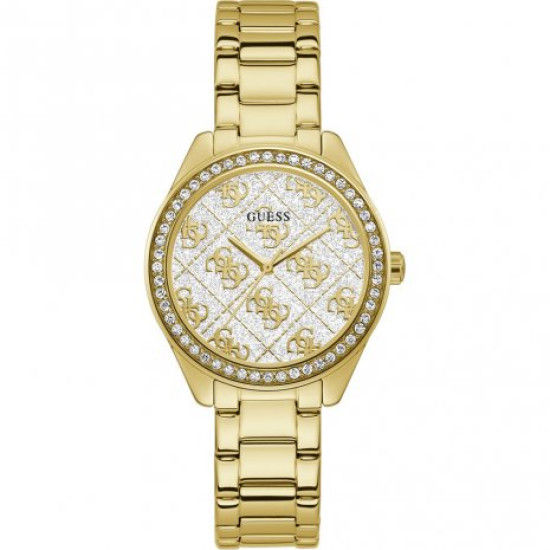 Guess GW0001L2 Sugar 37mm