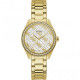 Guess GW0001L2 Sugar 37mm