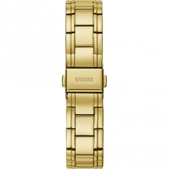 Guess GW047L3 Aura  36mm