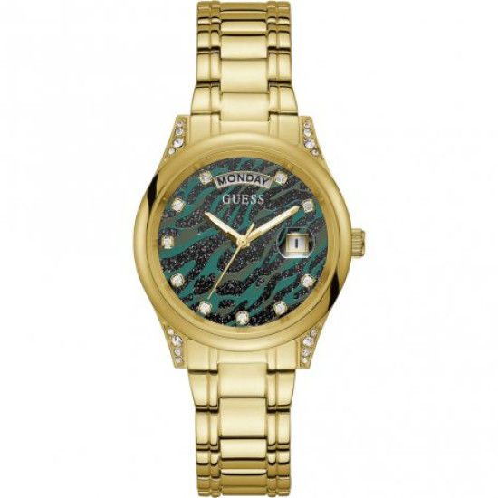 Guess GW047L3 Aura  36mm