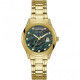 Guess GW047L3 Aura  36mm