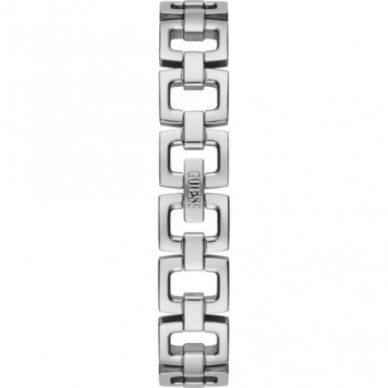 Guess GW0112L1 Mini Luxe 27mm