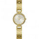 Guess GW0112L2 Mini Luxe 27mm