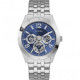 Guess GW0215G1 Vector Heren 43mm