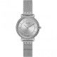 Guess W1289L1 Jewel Dames 34mm