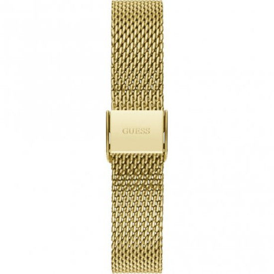 Guess W1289L2 Jewel Dames 34mm