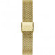 Guess W1289L2 Jewel Dames 34mm