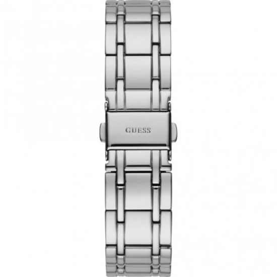 Guess W1313L1 Nova Dames 40mm