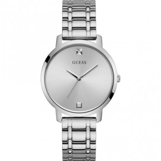 Guess W1313L1 Nova Dames 40mm