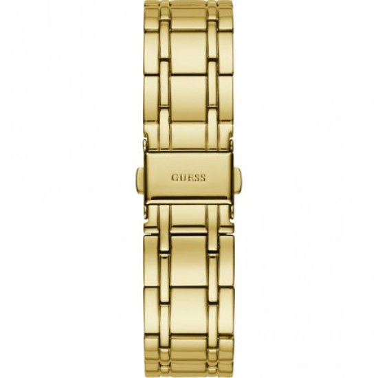 Guess W1313L2 Nova Dames 40mm