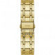 Guess W1313L2 Nova Dames 40mm