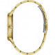 Guess W1313L2 Nova Dames 40mm