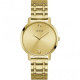 Guess W1313L2 Nova Dames 40mm