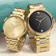 Guess W1313L2 Nova Dames 40mm