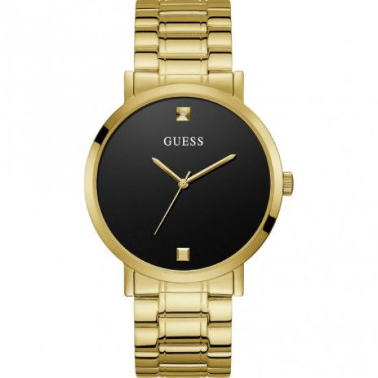 Guess W1315G2 Supernova Heren 44mm