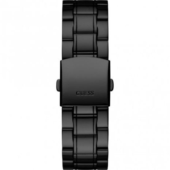 Guess W1315G3 Supernova Heren 44mm