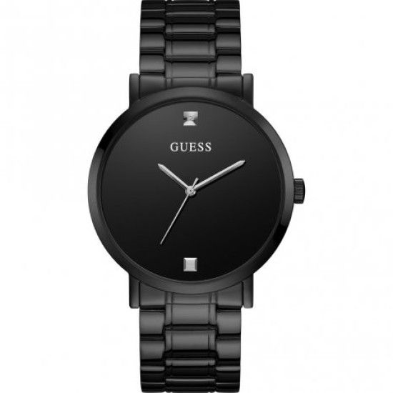 Guess W1315G3 Supernova Heren 44mm