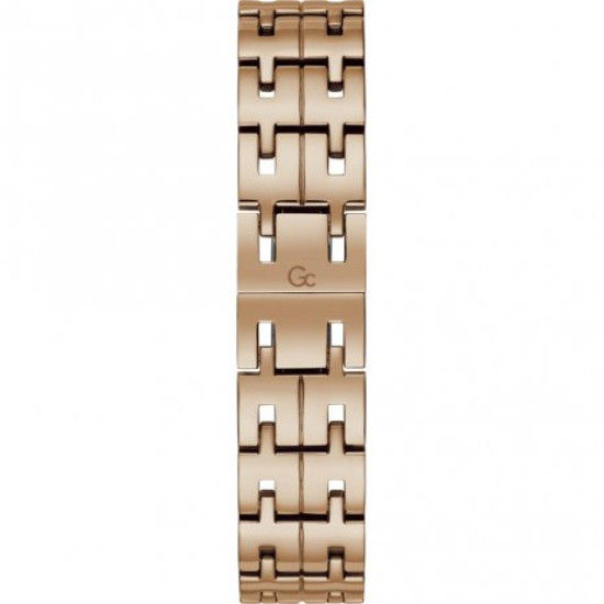 GC Y78002L2MF PrimeChic Swiss Horloge