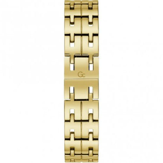 GC Y78002L1MF PrimeChic Swiss Horloge