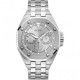 Guess GW0278G1 Top Gun Horloge