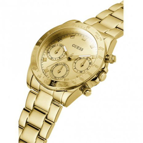 Guess GW0314L2 Eclipse Horloge